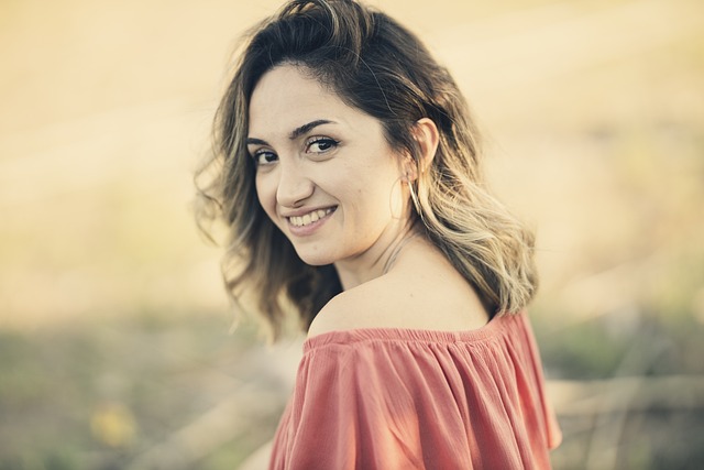 都合のいい女扱いする男性がツインレイか見分けるには？