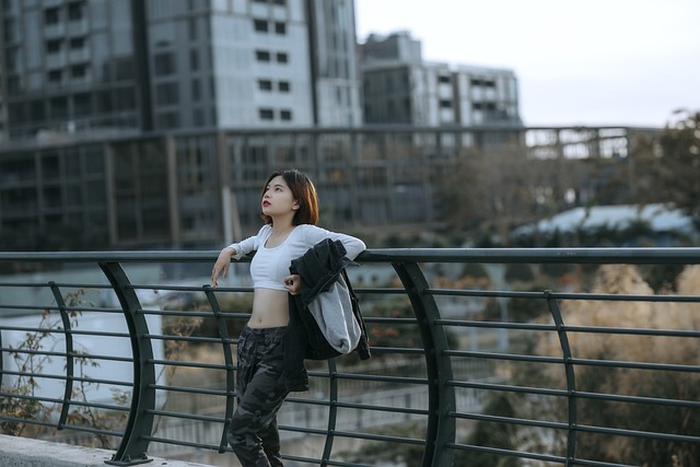 ツインレイが本物でも都合のいい女になってしまう