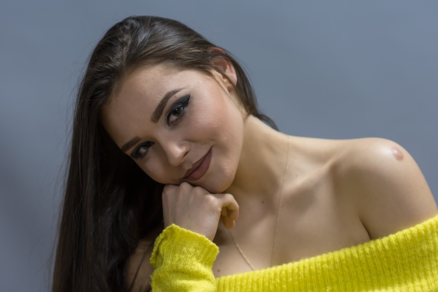 お互いの自由や意思を尊重する