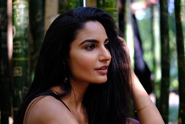 今の人生に不満があるから