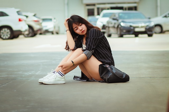 偽ツインレイでも強制終了できない場合の対処法