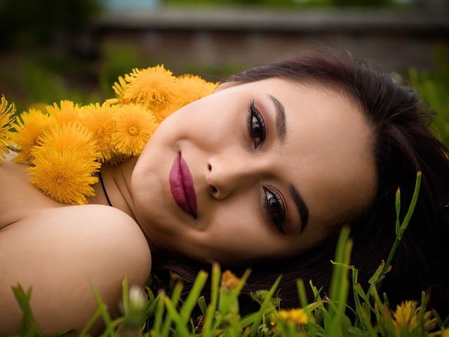 ツインレイ女性が都合のいい女をやめたら起きること