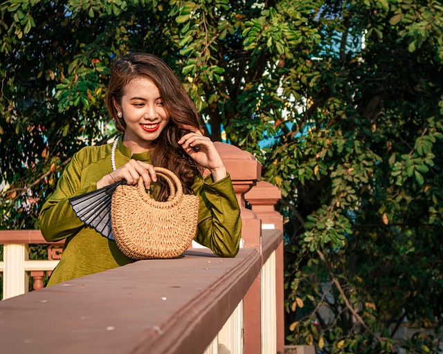 トリプルレイと出会ったツインレイ女性がクンダリーニ覚醒する4つの条件