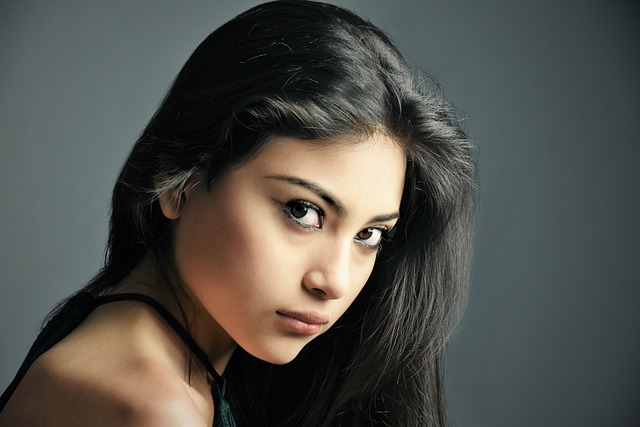 逃げてばかりのツインレイ男性は女性の元に戻って来る？