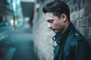 ツインレイ男性は頭の中と行動が直結しない