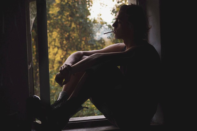 ツインレイ女性が好きすぎる