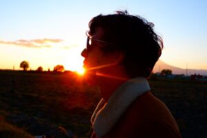 ツインレイ男性が気づかないふりをする理由・強すぎる愛情