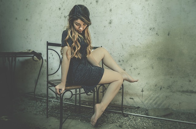 ツインレイ女性が性的魅力を高めるスピリチュアルな方法