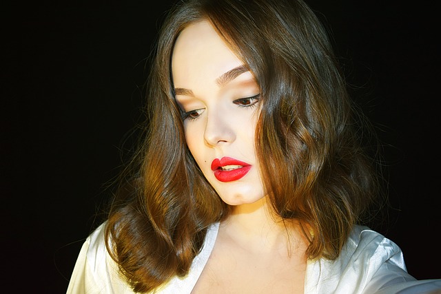 ツインレイ男性から愛されまくる女性の特徴6つ