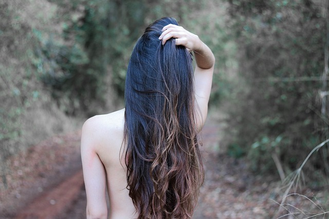 ツインレイ女性が愛されまくるには？愛を深める3つのコツ