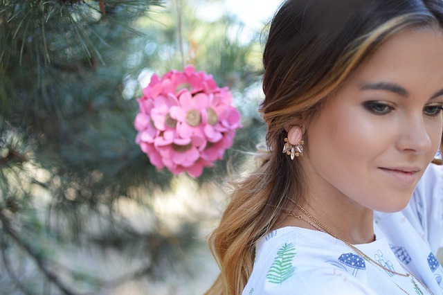 トリプルレイによるクンダリーニ覚醒で起きる変化