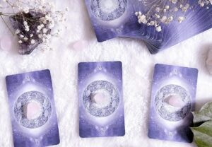 ツインレイ鑑定の占い師の選び方