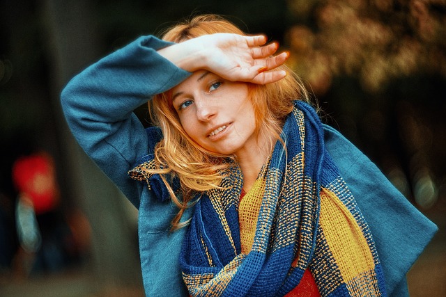 クンダリーニ覚醒は体調不良も起きやすいので要注意！