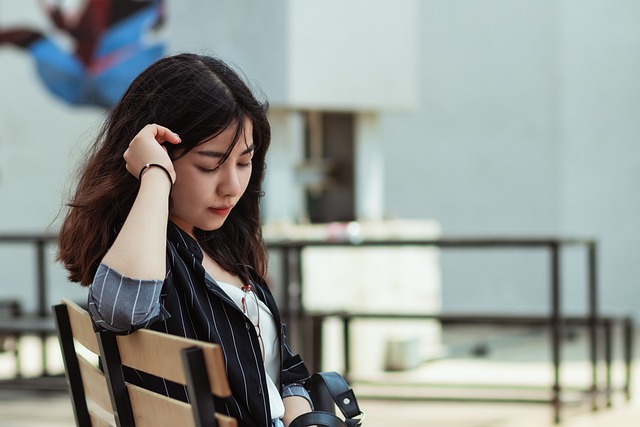 サイレント期間のツインレイが他の異性と付き合う5つの理由