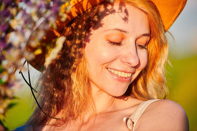 包み込まれるような安心感がある