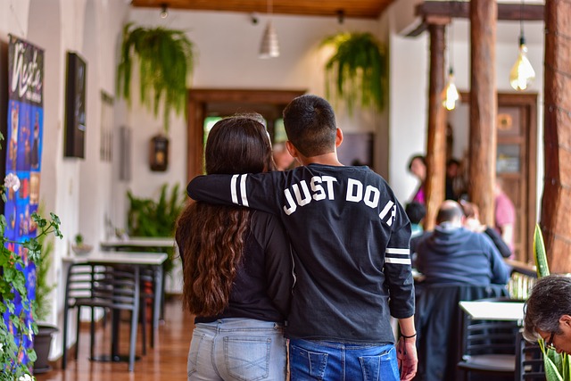 プラチナツインレイの特徴とツインレイとの違い