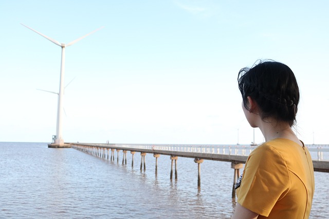 ツインレイ女性が無償の愛に目覚めたとき