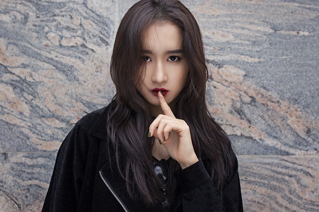 偽ツインレイでも自然に別れが訪れることもある