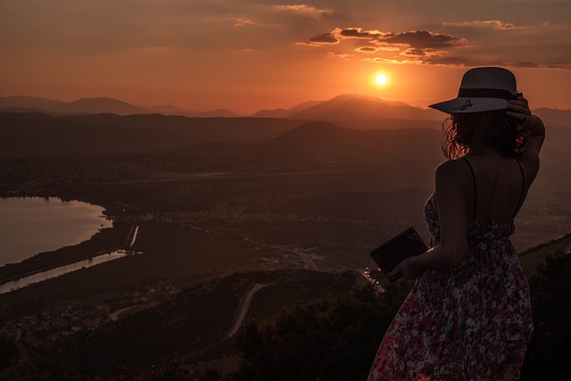 偽ツインレイへの執着を捨てる