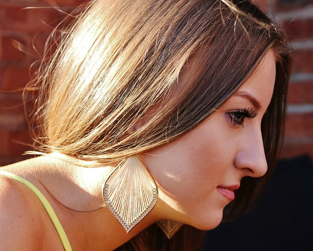 言葉でも行動でも愛情表現をする