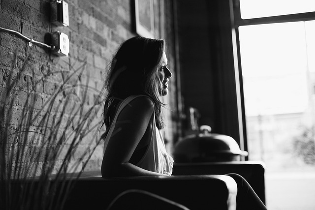 二人のエネルギーが循環し続けていること