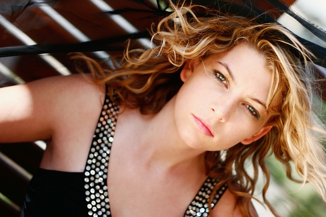 ツインレイ男性を心から信じる