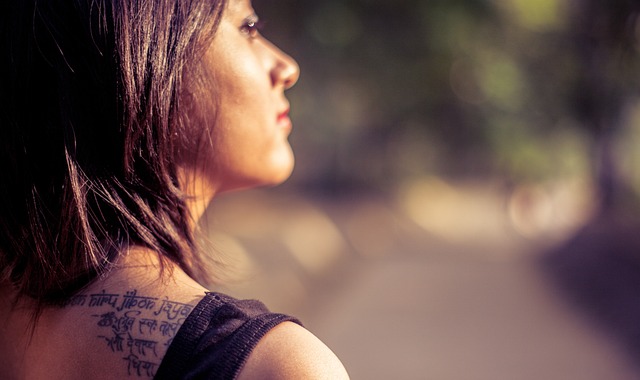 トリプルレイ男性はツインレイ女性にすぐ気づく？