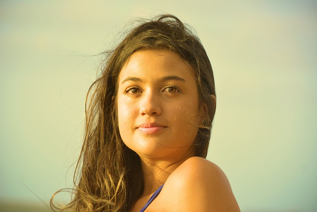 偽ツインレイと強制終了した後に本物と出会う方法