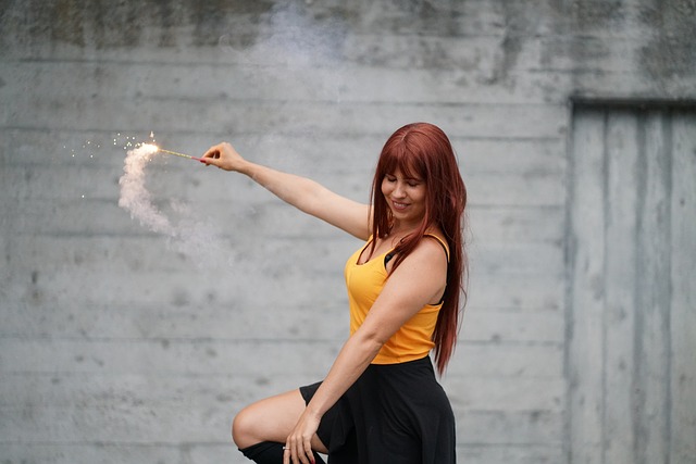 トリプルレイとの出会いでクンダリーニ覚醒が起きやすい4つの理由