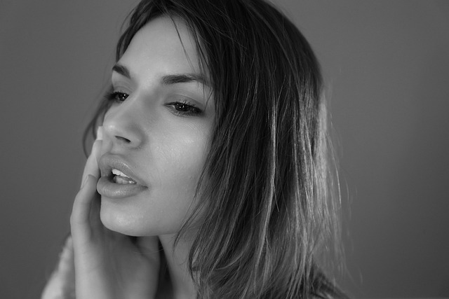 トリプルレイとの別れを乗り越える方法