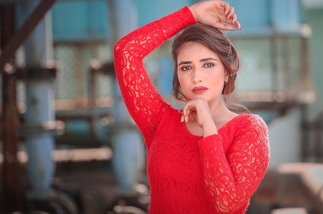 エンジェルナンバー3838