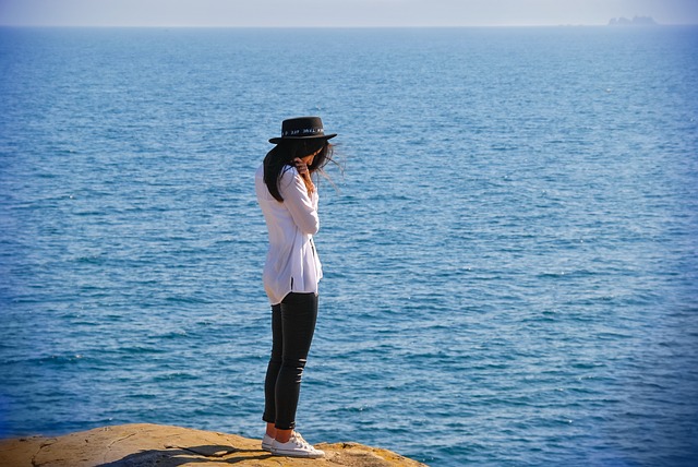 ツインレイ女性の自立を願っているから