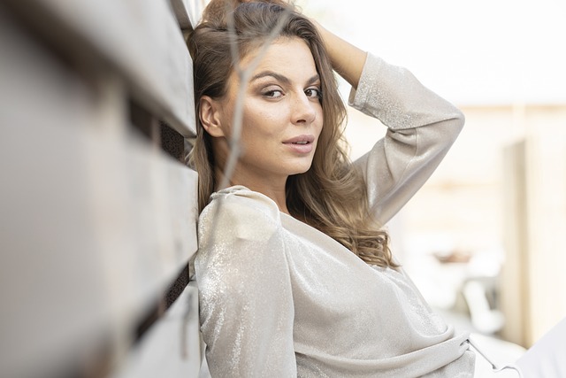 共依存で不幸な関係だと認める