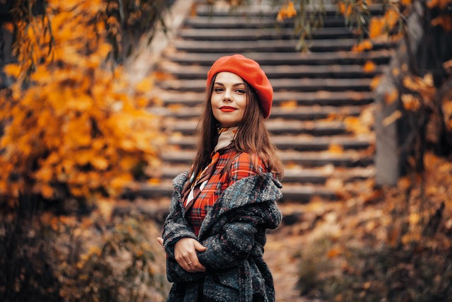 ツインレイ男性や自分と共通点がある