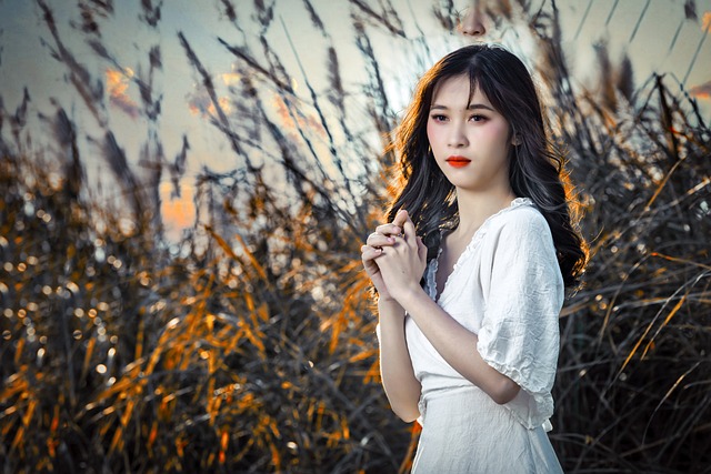 エンジェルナンバー553