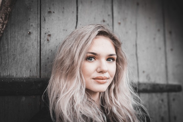 別れた偽ツインレイがしつこい場合