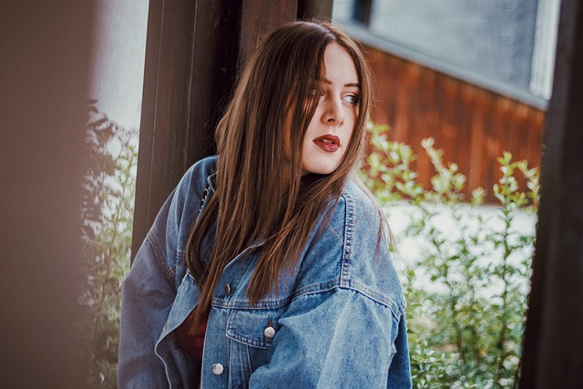 エンジェルナンバー8880