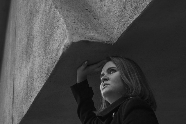 トリプルレイとツインレイ女性が別れる5つのタイミング