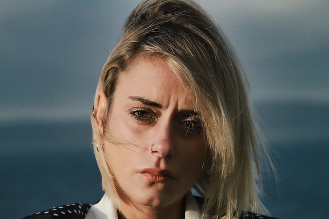 トリプルレイがツインレイ女性に強くアプローチしない5つの理由