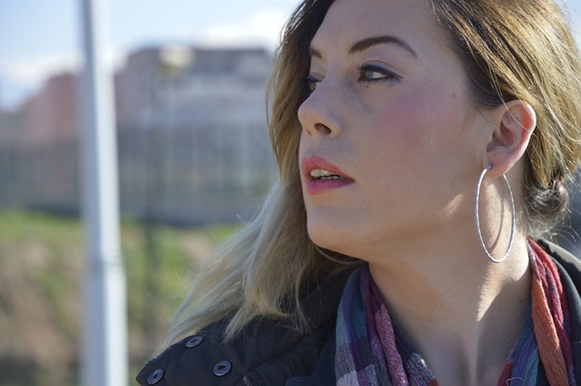 同時にトリプルレイとツインレイ男性に出会うことはある?