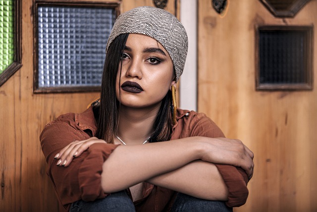 強制終了した彼が偽ツインレイだったか見分ける方法