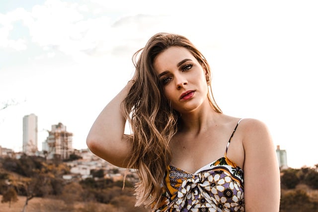 ツインレイが偽者でも明るい未来が待っている