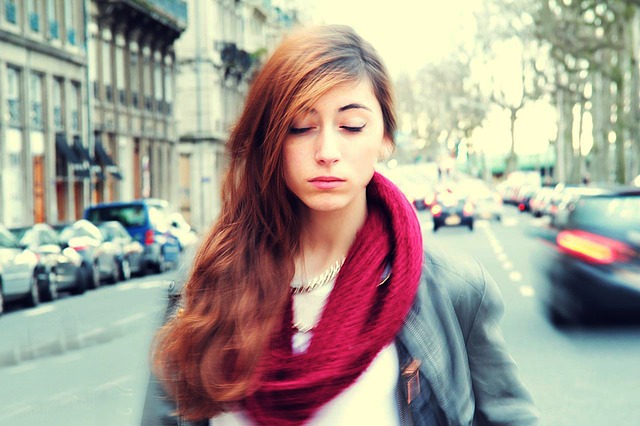 エンジェルナンバー888や8888