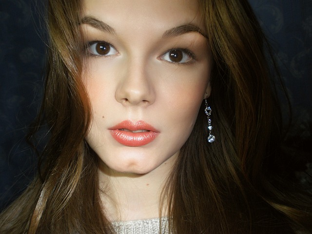 エンジェルナンバー1611