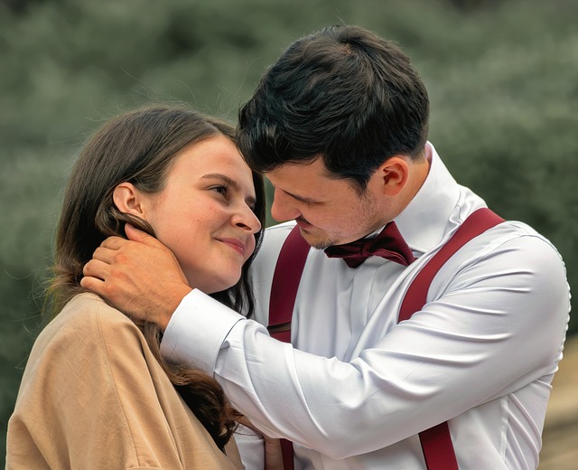 ツインレイにおけるシルバーコードの役割6つ