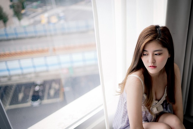 夜中に何度も見るなら警告メッセージ