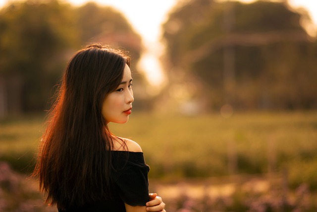 エンジェルナンバー123が示すツインレイの前兆