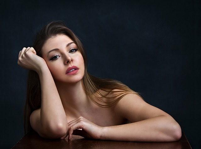 精神性を高めることで望む未来への道が開ける