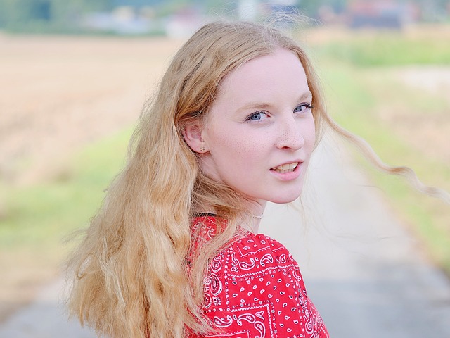 エンジェルナンバー1144からツインレイへのメッセージ