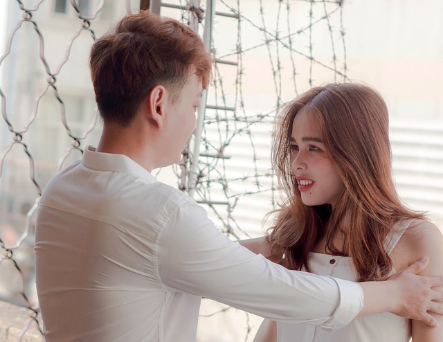 再会や復縁が叶う前兆